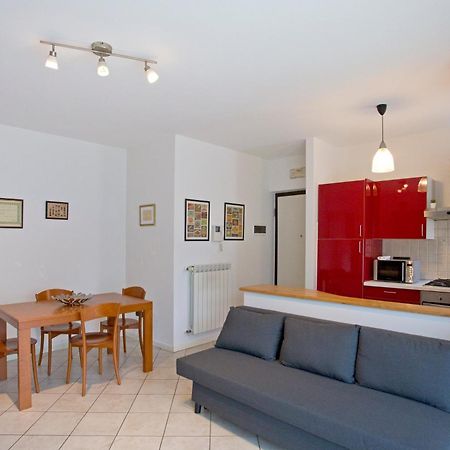 Casa Dei Filati, Cosy Flat With Garden And Parking Close To Lucca Eksteriør bilde