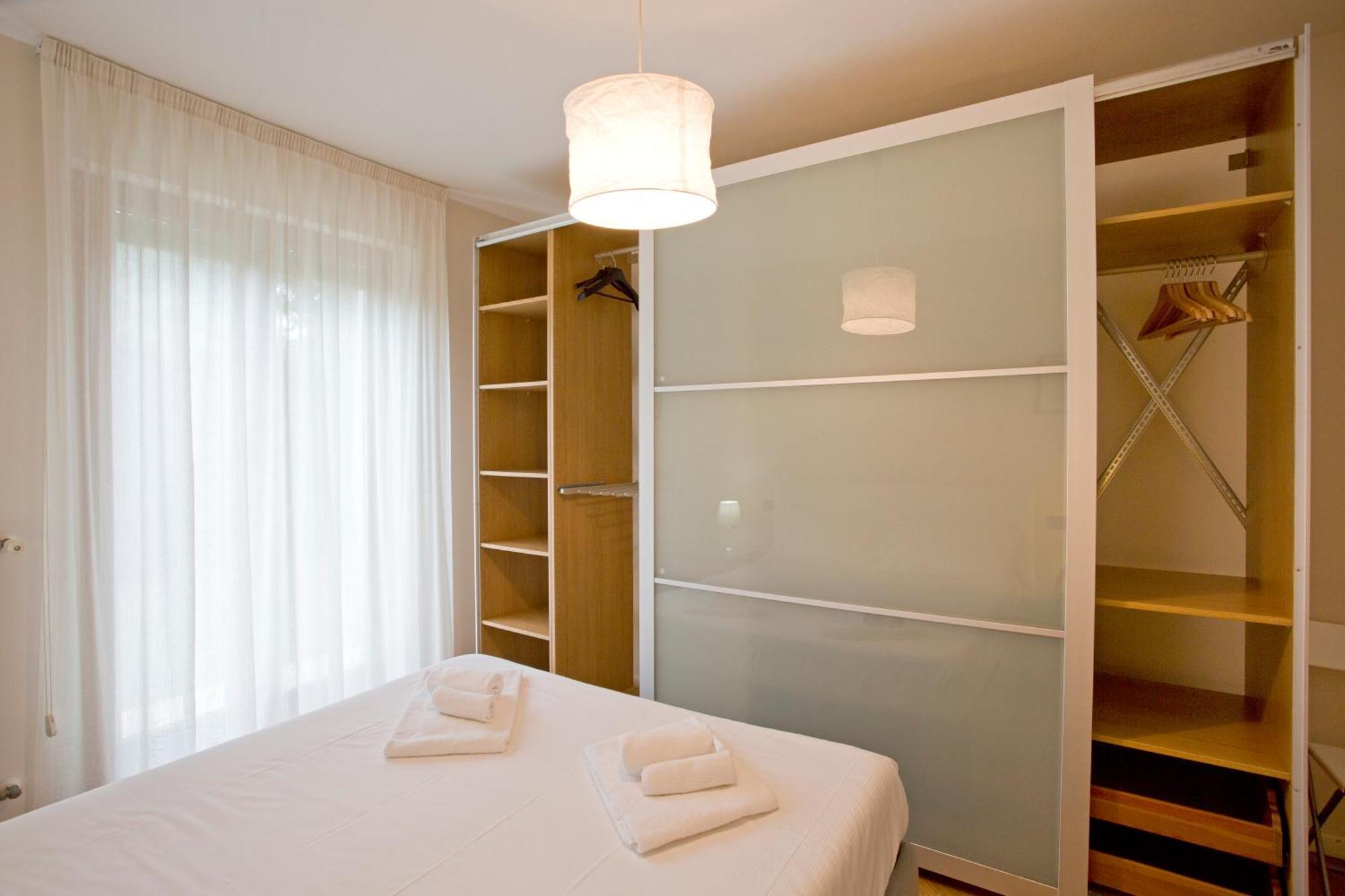 Casa Dei Filati, Cosy Flat With Garden And Parking Close To Lucca Eksteriør bilde