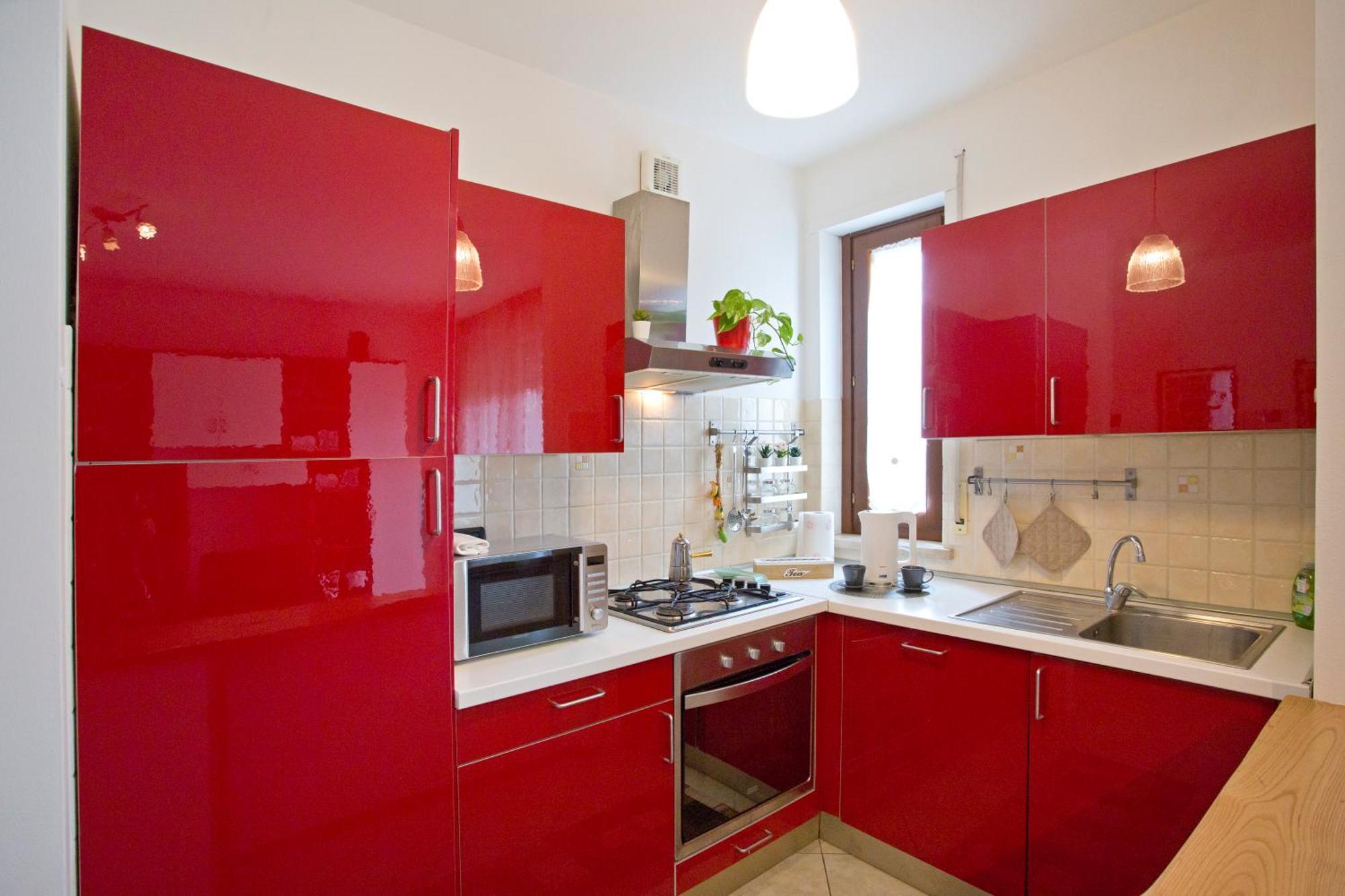 Casa Dei Filati, Cosy Flat With Garden And Parking Close To Lucca Eksteriør bilde